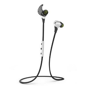 Jaybird BlueBuds X
